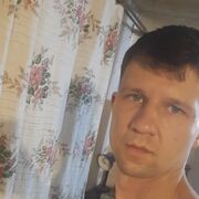 ���������� �������, ���� ������� ����, 37 ���, ������������ ��� ������, ����� � ���������