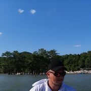 ���������� �������, ���� ������� �������, 42 ����, ������������ ��� ������, ����� � ���������, c�������� ���������, ���������