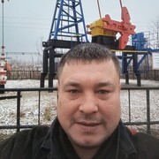 ���������� ��������, ���� ������� �������, 37 ���, ������������ ��� c�������� ���������