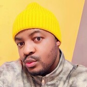 ���������� ������, ���� ������� Dannick EBA, 40 ���, ������������ ��� ������, ����� � ���������