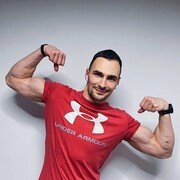  ,   MAX, 34 ,   
