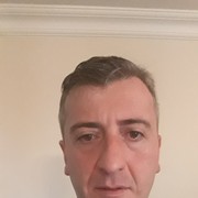  ,  Levan, 42