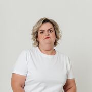 ���������� ������, ������� ��������, 35