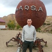 ���������� ����, ���� ������� �������, 39 ���, ������������ ��� ������, ����� � ���������