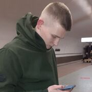  ,    , 29 ,   ,   