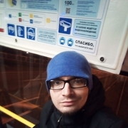  ,   , 35 ,   