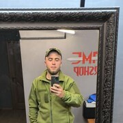 ���������� ����, ���� ������� ����, 31 ���, ������������ ��� ������, ����� � ���������, c�������� ���������