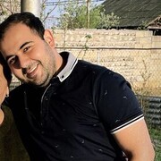 ���������� ����, ���� ������� Fuad, 28 ���, ������������ ��� ������, ����� � ���������