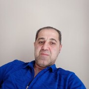  ,   Artur, 52 ,   ,   