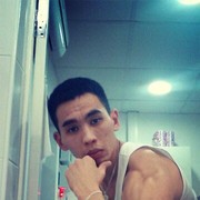  ,   MANARBEK, 34 ,   ,   , c 
