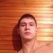 ���������� ������, ���� ������� ����, 33 ����, ������������ ��� ������, ����� � ���������, ���������