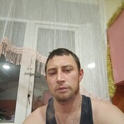  ,   Dmitry, 32 ,   ,   