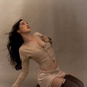 ���������� ���������, �����