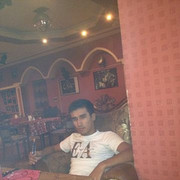 �� �����