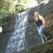  Warszawa,   , 42 ,   ,   