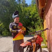  ,   , 40 ,   ,   , 