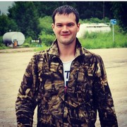 ���������� ������, ���� ������� �����, 35 ���, ������������ ��� ����� � ���������, c�������� ���������