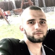 ���������� �������, ���� ������� Vlad, 32 ����, ������������ 