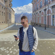 ���������� �����, ���� ������� ������, 28 ���, ������������ ��� ������, ����� � ���������