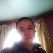  -,  , 46