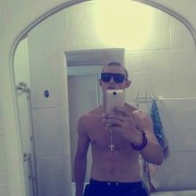  ,   , 30 ,   ,   , c 