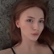 ���������� ������, ���������