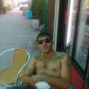  ,   Artak, 41 ,     , c 