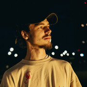 ���������� ������, ���� ������� �����, 28 ���, ������������ ��� ������, ����� � ���������