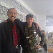  ,   Ziya, 63 ,   