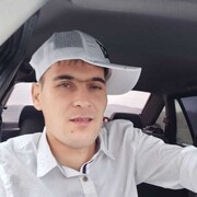 ���������� ���, ���� ������� ������, 35 ���, ������������ ��� ������, ����� � ���������