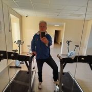  ,   , 55 ,  