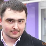  ,   Goliaf, 38 ,   ,   , c 