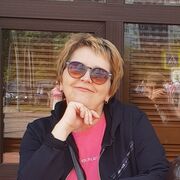  ,   , 63 ,   ,   