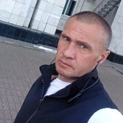 ���������� ��������, ���� ������� ����, 44 ����, ������������ ��� ������, ����� � ���������