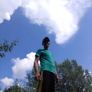 ���������� �����, ���� ������� �������, 47 ���, ������������ ��� c�������� ���������