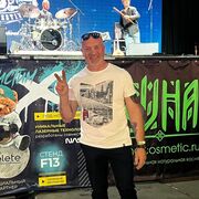 ���������� ������, ���� ������� ����, 52 ����, ������������ ��� ������, ����� � ���������