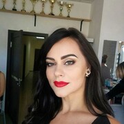  ,   , 40 ,   ,   , c 