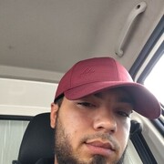 ���������� �������, ���� ������� Akow, 28 ���, ������������ ��� ������, ����� � ���������