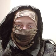 ���������� ���������, ���� ������� �����, 35 ���, ������������ ��� ����� � ���������, c�������� ���������, ���������