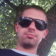 ���������� �������������, ���� ������� ����, 30 ���, ������������ ��� ����� � ���������, c�������� ���������