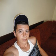  Thessaloniki,   Kaliok, 39 ,   