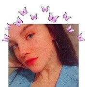 ���������� �����, ���� ������� ��������, 24 ����, ������������ ��� ������, ����� � ���������