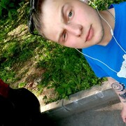 ���������� ������ ��������, ���� ������� �������, 29 ���, ������������ ��� ������, ����� � ���������