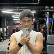 ,  Sardor, 21