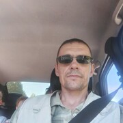 ���������� �����������, ���� ������� ����, 43 ����, ������������ ��� ����� � ���������, c�������� ���������