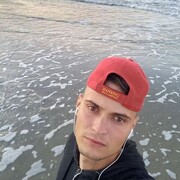  ,  , 27