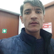 ���������� ������, ���� ������� ����, 40 ���, ������������ ��� ������, ����� � ���������, c�������� ���������