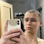  ,   Matvei, 19 ,   ,   , c 