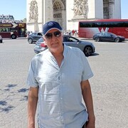  ,   , 66 ,   ,   
