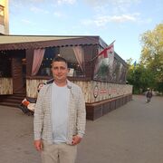 ���������� ����, ���� ������� �������, 37 ���, ������������ ��� ������, ����� � ���������